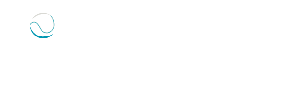 The image features the text "Bounce Back With INA" on a black background, with a partial blue circle representing a bouncing ball.