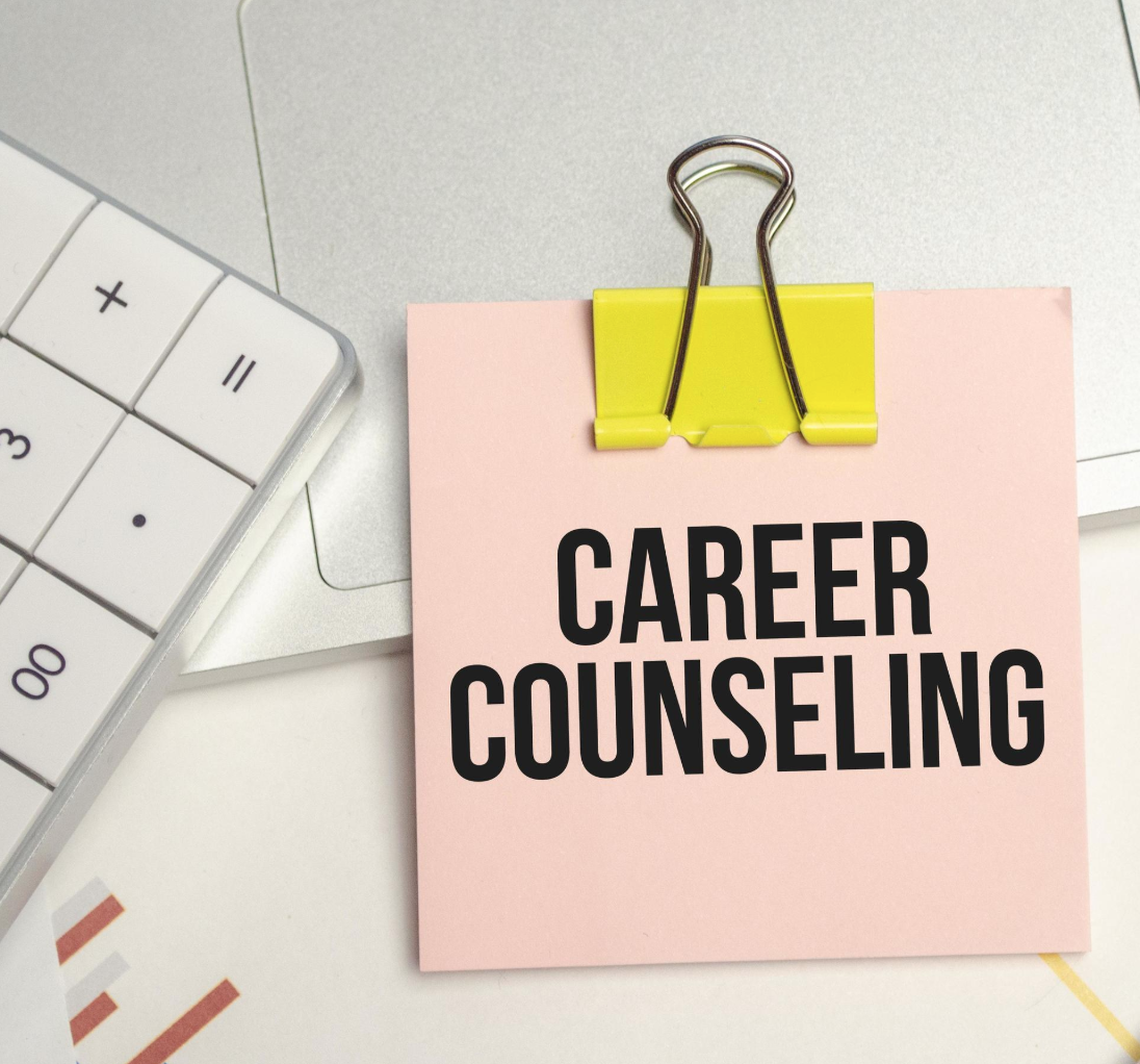 Career Counseling